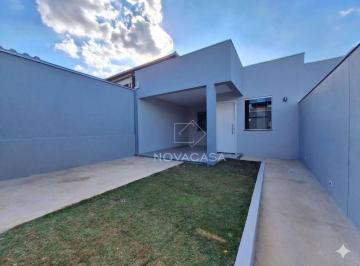 d6c0b3c10dddbc9ba779d77a12b50af9.jpg · Casa 3 Quartos Com Suíte E Quintal Gourmet - Bairro Porto Seguro
