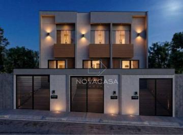 bb25f33ca26bec33b494edff4de94022.jpg · Casa Com 3 Dormitórios À Venda, 117 m² por R$837.000 - Santa Mônica - Belo Horizonte/mg