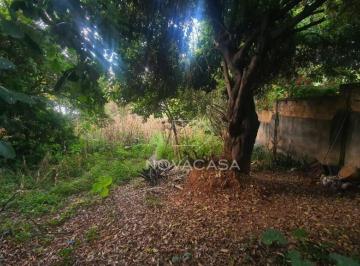 229330e4dfd429d60891ed1c2adac5c4.jpg · Terreno À Venda, 1000 m² por R$2.800.000 - Venda Nova - Belo Horizonte/mg