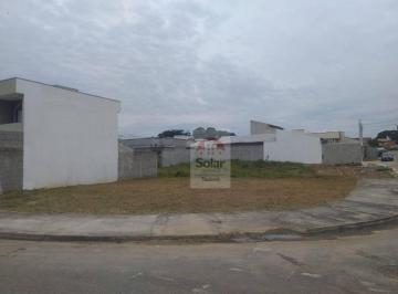 3f168aa659d43ba95e59eab41b4aba3a.jpg · Terreno À Venda, 361 m² por R$240.000 - Piracangaguá - Taubaté/sp