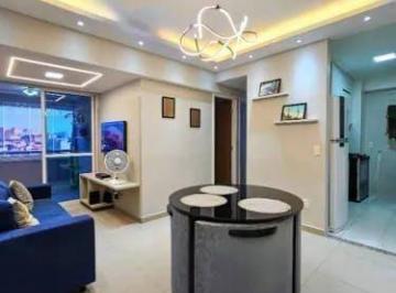 a70a52b2c410275a98be3bd1eefcd0e0.jpg · Apartamento Com 2 Dormitórios Para Alugar, 54 m² por R$3.963,00/mês - Matatu - Salvador/ba