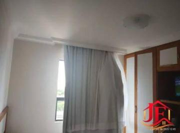 1368ac504de938446d3011a459e6ad98.jpg · Apartamento Com 3 Dormitórios À Venda, 92 m² por R$819.000 - Brotas - Salvador/ba