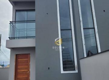 33debabb73d8dacd1dd0010c64bcfe37.jpg · Sobrado 72 m² de Esquina 2 Suites