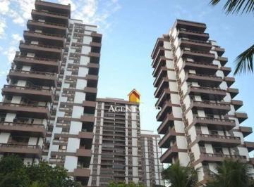 4136528e9e7001591b14289c0f60477e.jpg · Apartamento Com 1 Quarto Praia Da Barra, À Venda - Barra Da Tijuca - Rio de Janeiro/rj