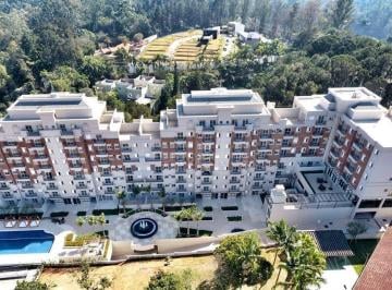 GrCEcL1JTDWQSPjLIQ7XlSLrRGZaeQyp.jpg · Apartamento Com 1 Dormitório Para Alugar, 37 m² por R$4.000,00/mês - Granja Viana - Cotia/sp