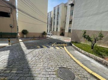 b73c46231ba5584282ea0cbef580486e.jpg · Apartamento Com 1 Dormitório À Venda, 36 m² por R$120.000 - Cascadura - Rio de Janeiro/rj