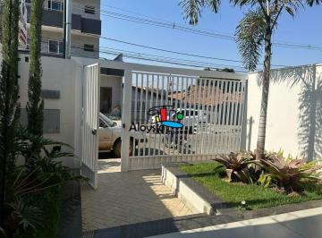Comercial · 50m² · Sala Comercial Para Aluguel, Centro - Sete Lagoas/mg