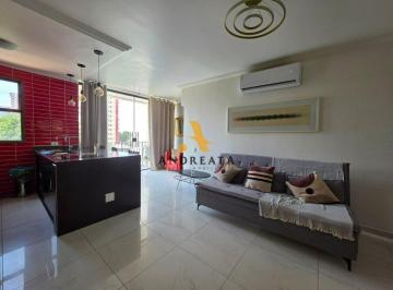 37123_i2lqBk3TX9f8_371236a0b9361d4dd2.jpg · Imoveis - Na Barra Da Tijuca