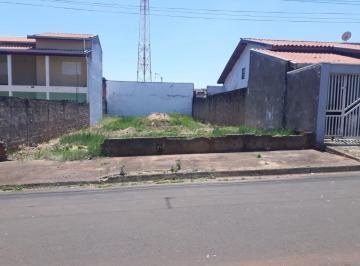 34750035_i1K8Q1038_3475003564693ff87d303.jpg · Imoveis - No Jardim Residencial Firenze