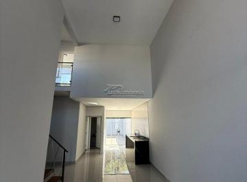 34752786_ie9s4aJ181IEN3QNo_347527866a358876888f8.jpg · Imoveis - Em Jardim Vila Verde