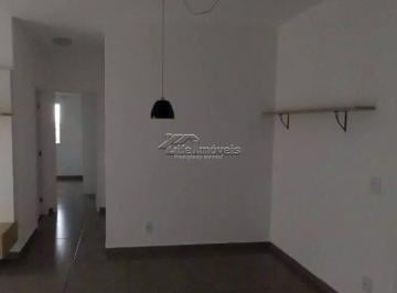 34750067_i13w82jQn48335_347500676a0b6393bfe85.jpg · Imoveis - No Jardim Nossa Senhora de Fátima