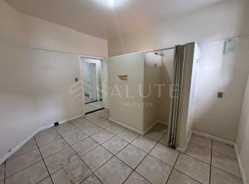 8381_iX958786Mbq5F96_838169e67325f2b5c.jpg · Imoveis - Em Nações