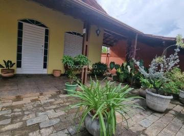 4767_i8v4Ag4_47676a0b4ddbd3be1.jpg · Imoveis - Jardim Ipe