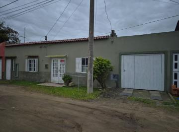 19499_i2b49s393s91Z47S92L8E_1949969d67e69b3d46.jpg · Imoveis - Em Senandes