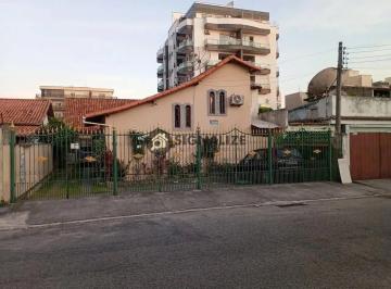 download-161778526158942.jpg · Imoveis - Em Braga