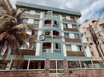 download-191778603868909.jpg · Imoveis - Em Braga