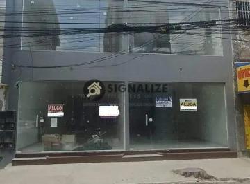 download-161778517948762.jpg · Imoveis - No Centro