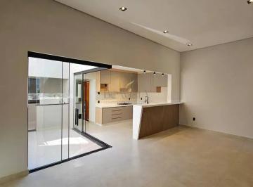 whatsapp-image-2026-04-15-at-11-34-23-11779128571803.jpeg · Imoveis - Em Condomínio Villa Verde Bragança