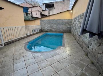 Casa · 150m² · 3 Quartos · 2 Vagas · Casa À Venda Com 3 Quartos, Sendo 1 Suíte - Amaro Lanari, Coronel Fabriciano, Mg
