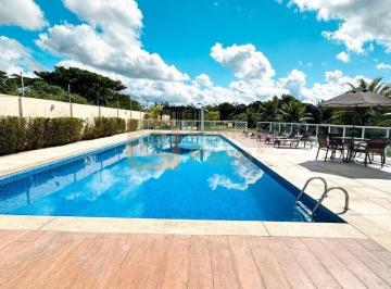 Casa · 140m² · 3 Quartos · 2 Vagas · Vendo Casa No Jardim Das Hortensias, Itabuna - Ba