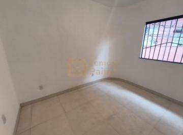 Apartamento · 80m² · 1 Quarto · Alugo Kitnet No Centro de Itabuna