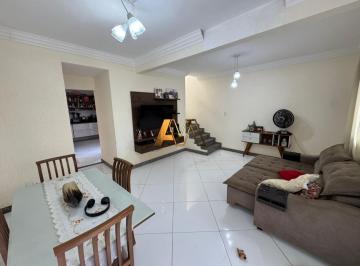 Apartamento · 200m² · 4 Quartos · 1 Vaga · Casa Duplex Ampla Na Praia Do Flamengo