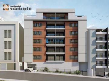 41381351_g.jpg · Imoveis - No Vale Do Ipê