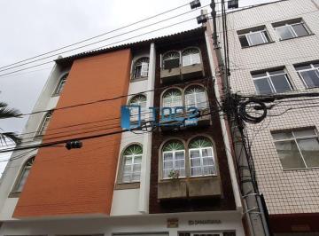 41380358_g.jpg · Imoveis - No Alto Dos Passos