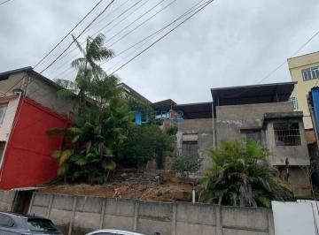 41381228_g.jpg · Imoveis - Em Lourdes