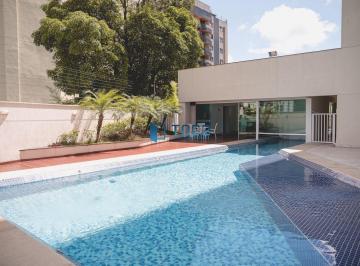 41380852_g.jpg · Imoveis - Em Granbery