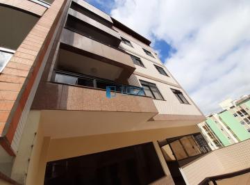 41379118_g.jpg · Imoveis - Em Granbery
