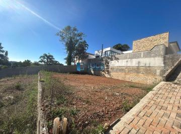 41380677_g.jpg · Imoveis - No Parque Jardim Da Serra
