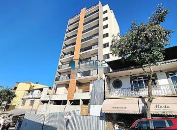 41381095_g.jpg · Imoveis - Em Santa Catarina