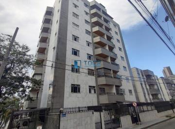 41382181_g.jpg · Imoveis - Em Granbery