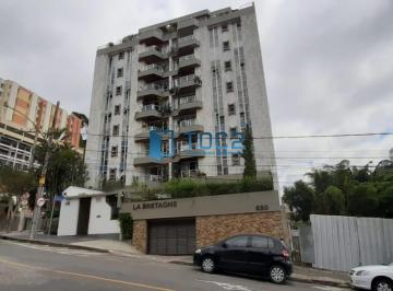 41379094_g.jpg · Imoveis - Em Santa Helena