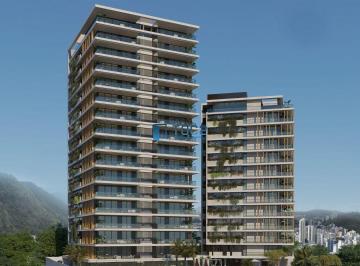 41381022_g.jpg · Imoveis - No Centro