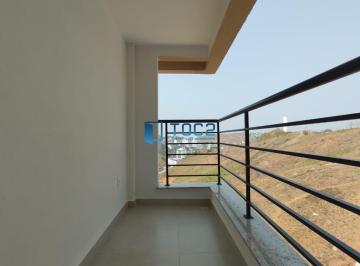 41378959_g.jpg · Imoveis - Em Granbery