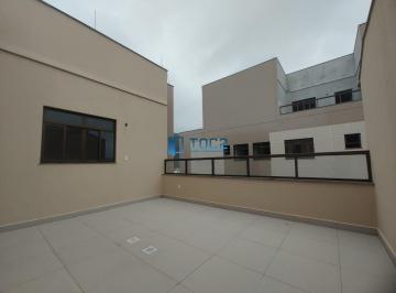 41380513_g.jpg · Imoveis - Em São Mateus