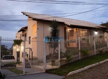 41381166_g.jpg · Imoveis - Em Santa Cruz