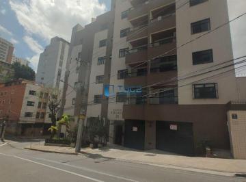 41378742_g.jpg · Imoveis - Em Santa Helena