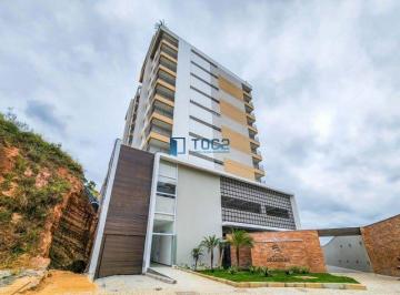 41380421_g.jpg · Imoveis - Em Granbery
