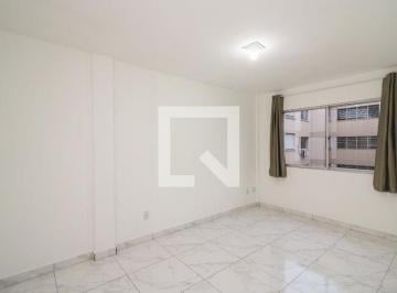 Apartamento · 42m² · 1 Quarto · Apartamento À Venda - Santa Tereza , 1 Quarto, 42 m² - Porto Alegre
