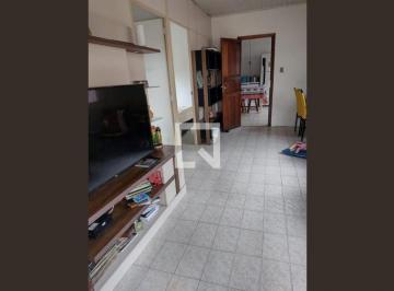 Casa · 150m² · 3 Quartos · 1 Vaga · Casa À Venda - Jardim Itu - Sabará, 3 Quartos, 150 m² - Porto Alegre