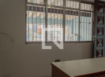 Casa · 125m² · 3 Quartos · 2 Vagas · Casa À Venda - Jardim Cantareira, 3 Quartos, 125 m² - São Bernardo Do Campo