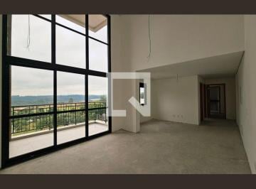 Apartamento · 98m² · 2 Quartos · 2 Vagas · Apartamento À Venda - Horto Florestal, 2 Quartos, 98 m² - Jundiaí