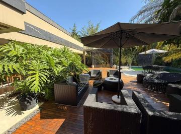 115184.jpg · Imoveis - Na Barra Da Tijuca