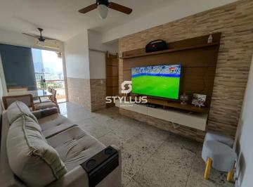 278732.jpg · Imoveis - Em Cachambi