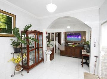 Casa · 125m² · 4 Quartos · Casa À Venda - Monsenhor Messias, 4 Quartos, 125 m² - Belo Horizonte