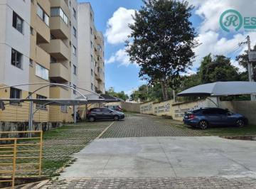 a5611d4f46c6025456777376cdef9084.jpg · Apartamento Com 2 Dormitórios, 55 m² - Venda por R$199.000ou Aluguel por R$1.678,00/mês - Camp