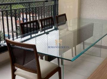 8f662e7cb6f022dc705047c3af3aed4a.jpg · Apartamento Com 3 Dormitórios À Venda, 86 m² por R$850.000 - Vila Progresso - Guarulhos/sp